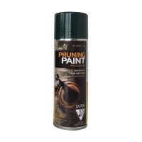 PRUNING PAINT